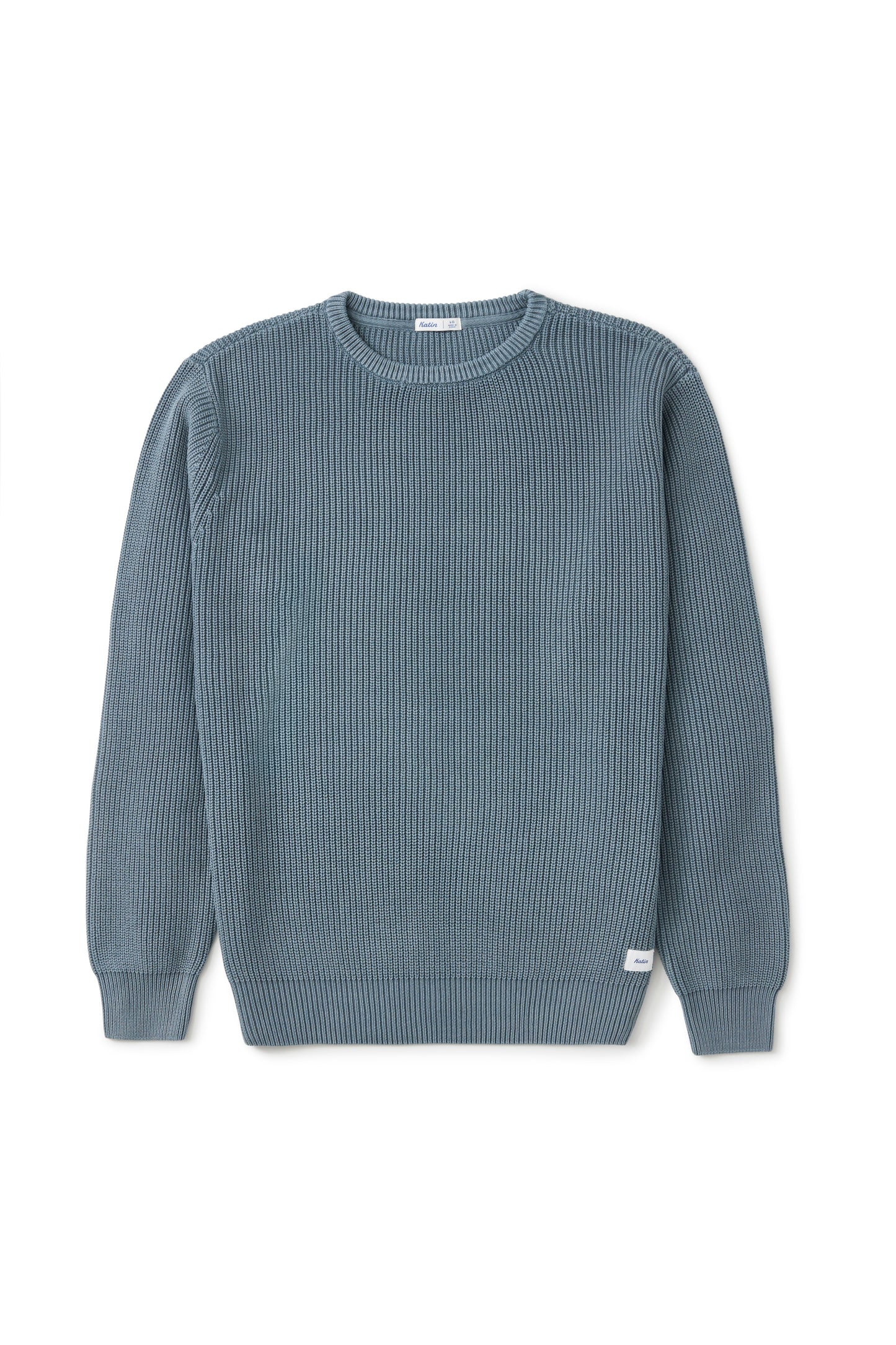 Katin Swell Sweater