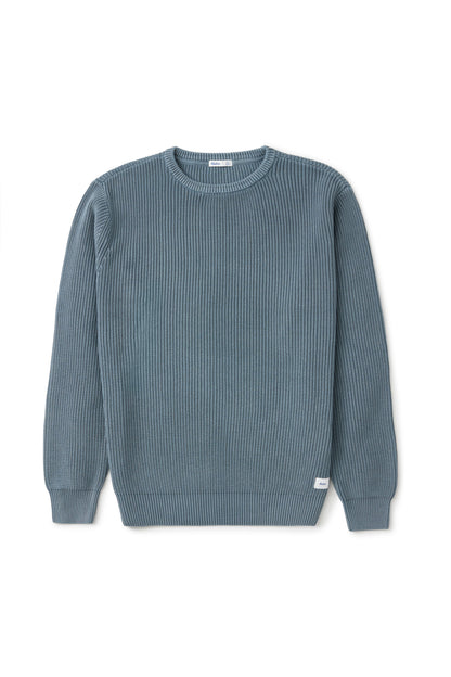 Katin Swell Sweater