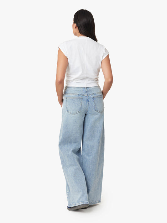 Habitual Easton Wide Leg