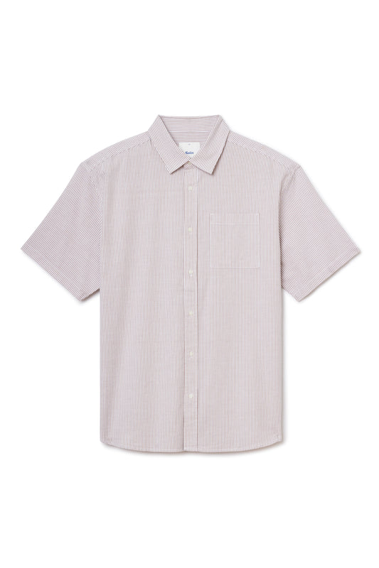 Katin Ezra Shirt