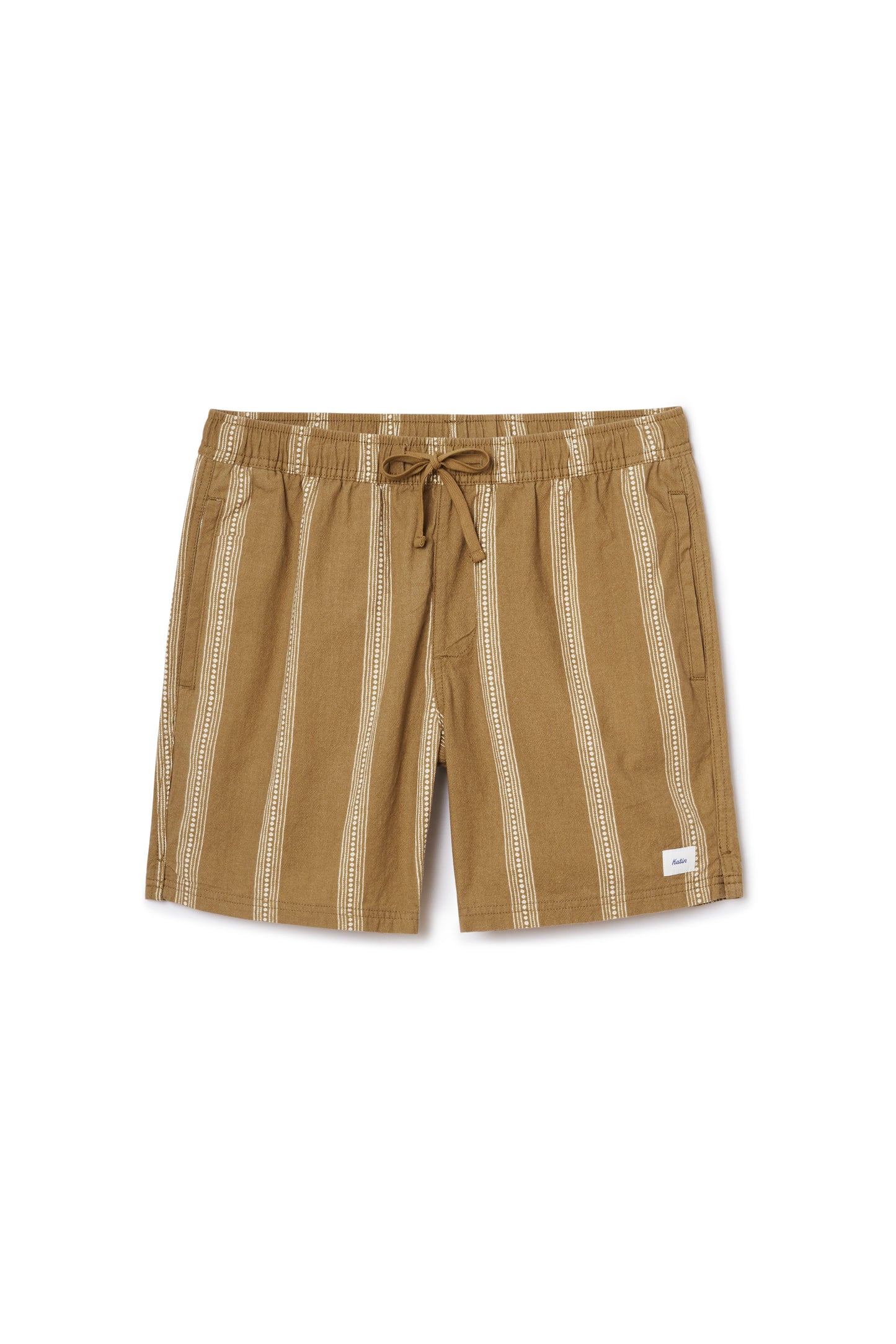 Katin Cedar Local Short