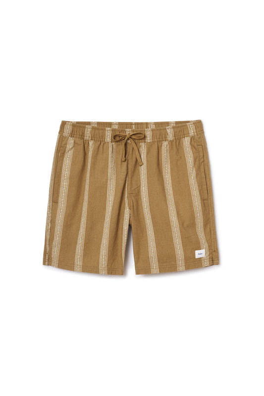 Katin Cedar Local Short