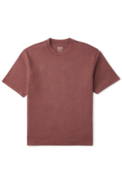 Katin Box Fit Tee