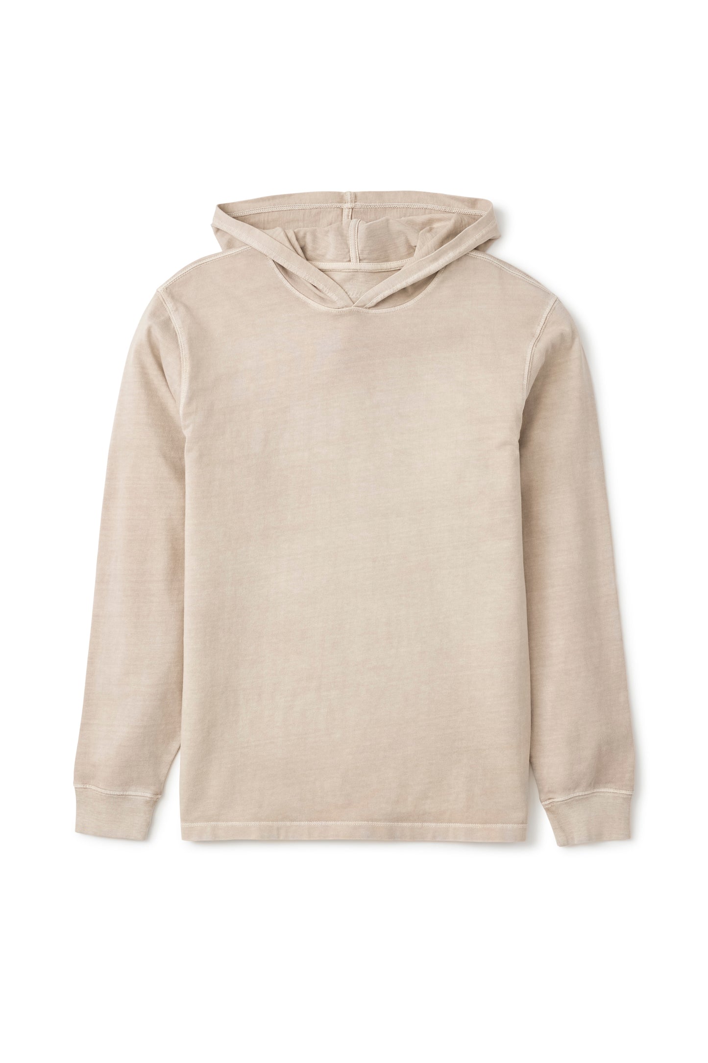 Katin Hide Pullover
