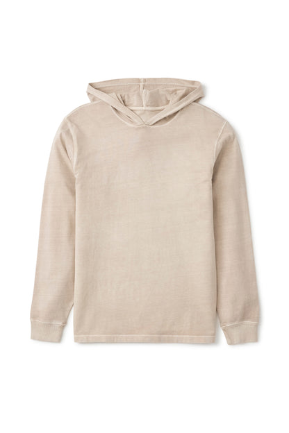 Katin Hide Pullover