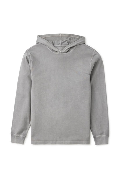 Katin Hide Pullover