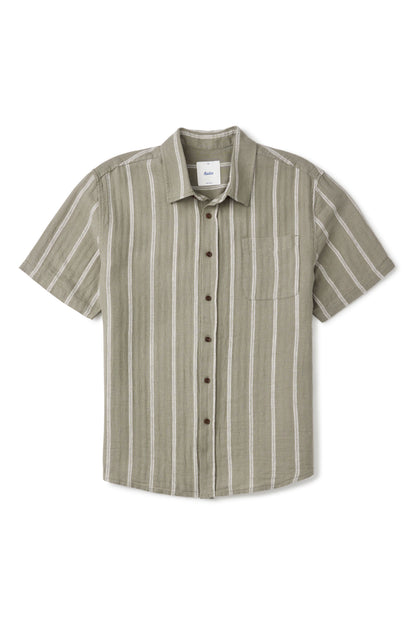 Katin Alan Shirt